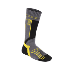 Носки Norfin Balance Junior T2M L (38-40)