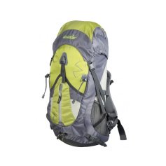 Рюкзак штурмовой Norfin ALPIKA 40 NF