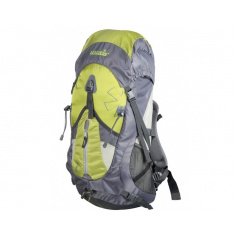 Рюкзак штурмовий Norfin ALPIKA 40 NF