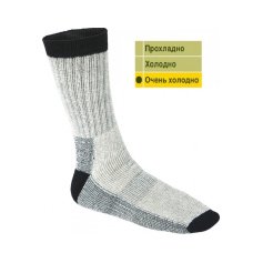 Носки Norfin Protection (45-47)