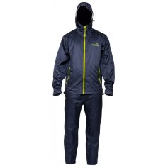 Костюм демисезонный Norfin PRO LIGHT BLUE