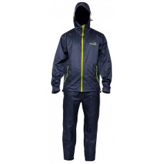 Костюм демисезонный Norfin PRO LIGHT BLUE