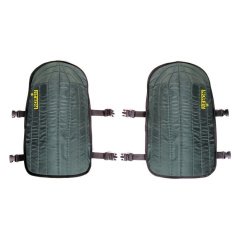 Зимние наколенники Norfin Kneepads