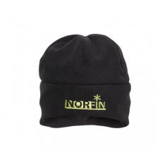 Шапка Norfin Nordic L
