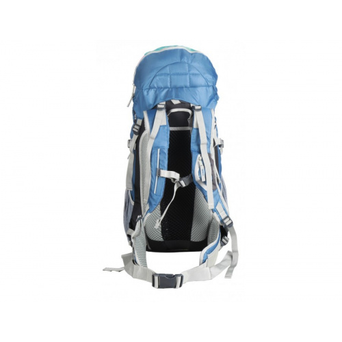 Рюкзак штурмовой Norfin LADY BLUE 35 NFL