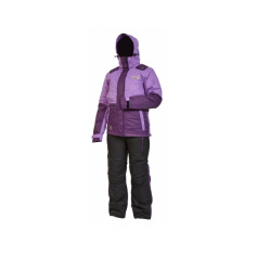 Женский зимний костюм Norfin KVINNA XL