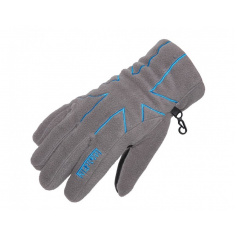 Рукавички Norfin Women Gray L