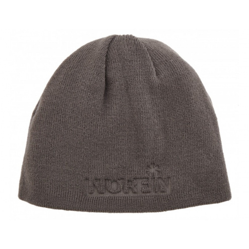 Шапка Norfin Arctic Junior L