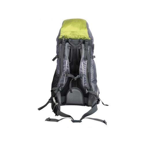 Рюкзак трекінговий Norfin ALPIKA 50 NF