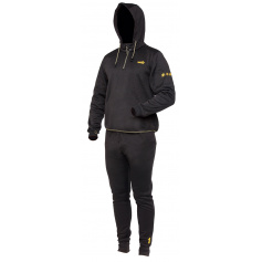 Термобельё NORFIN COSY LINE - M