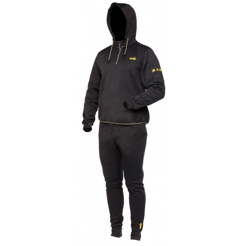 Термобельё NORFIN COSY LINE - M