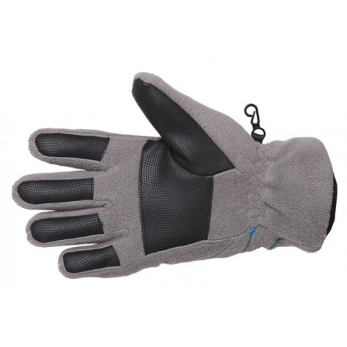 Перчатки Norfin Women Gray L