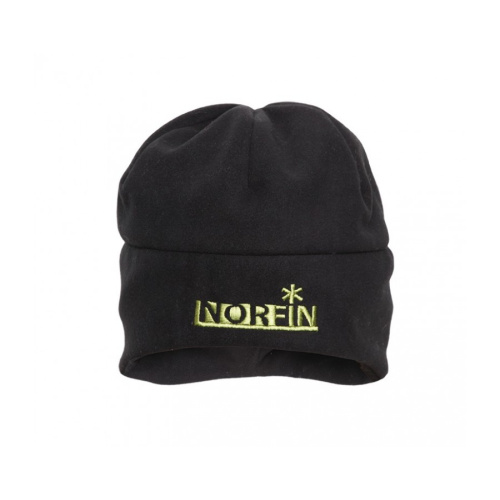 Шапка Norfin Nordic L