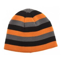Шапка Norfin Discovery Gray L