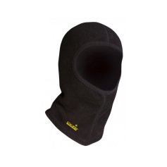 Шапка-маска Norfin Mask Classic XL