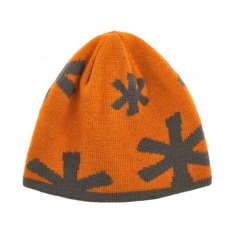 Шапка Norfin Arctic Junior L