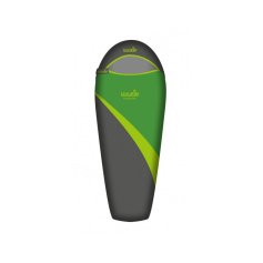 Мешок-кокон спальный Norfin SCANDIC 350 R