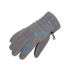 Рукавички Norfin Women Gray L