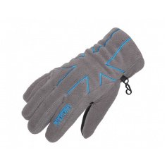 Рукавички Norfin Women Gray L