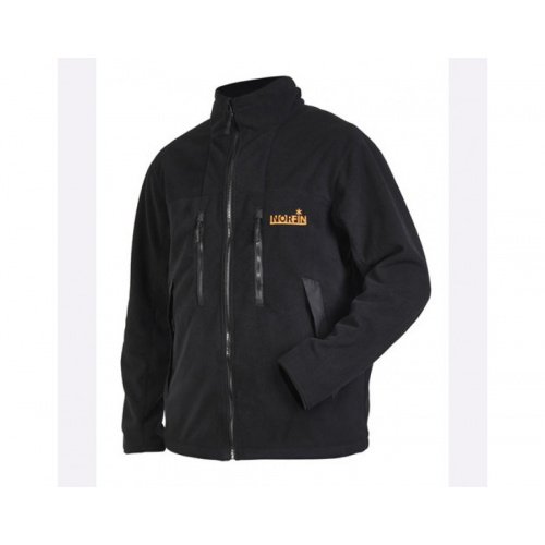 Куртка Norfin Storm Lock XL