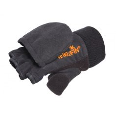 Перчатки-варежки Norfin Junior L
