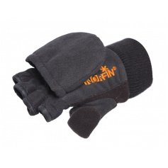 Рукавички-рукавички Norfin Junior L