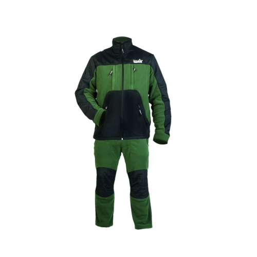 Флисовый костюм Norfin POLAR LINE 2 M