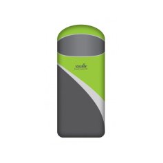 Мішок-ковдра спальна Norfin SCANDIC COMFORT 350 R