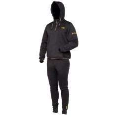 Термобельё NORFIN COSY LINE - M