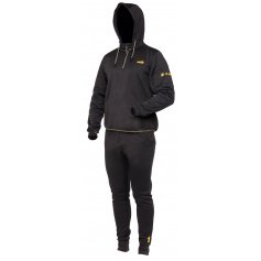 Термобельё NORFIN COSY LINE - M