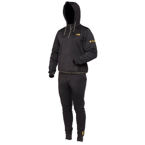 Термобельё NORFIN COSY LINE - XL