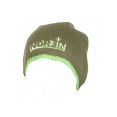 Шапка Norfin Viking Оливковая XL