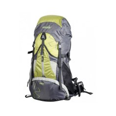 Рюкзак трекинговый Norfin ALPIKA 50 NF