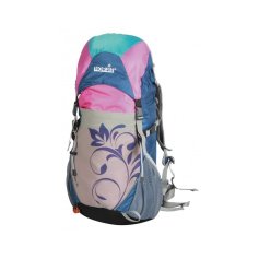 Рюкзак штурмовой Norfin LADY BLUE 35 NFL