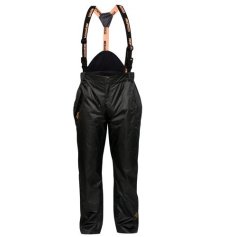 Штаны Norfin PEAK PANTS 8000мм