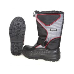 Зимние сапоги Norfin Arctic (комбиниров., вкладыши) -40 ° / р.42