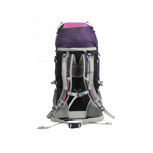 Рюкзак штурмовий Norfin LADY ROSE 35 NFL