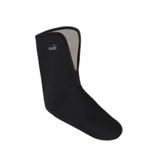 Носки Norfin Air L