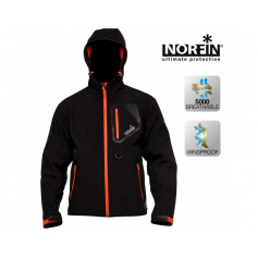 Куртка Norfin DYNAMIC XXXL