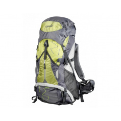 Рюкзак трекинговый Norfin ALPIKA 60 NF