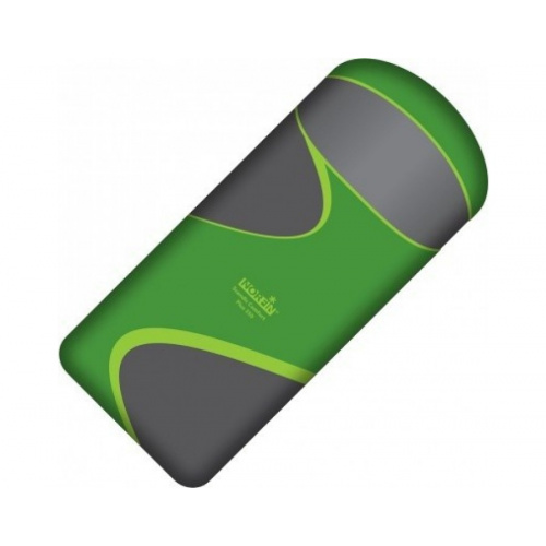 Мешок-одеяло спальный Norfin SCANDIC COMFORT PLUS 350 L