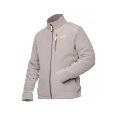 Куртка NORFIN NORTH Light Gray XXL