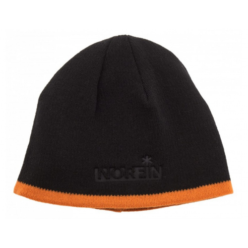 Шапка Norfin Discovery Gray XL