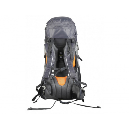 Рюкзак трекінговий Norfin ALPIKA 60 NF