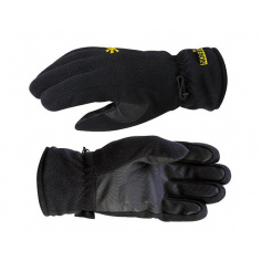 Перчатки Norfin Thermolite L