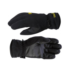 Рукавички Norfin Thermolite L