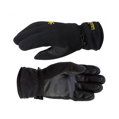 Перчатки Norfin Thermolite L