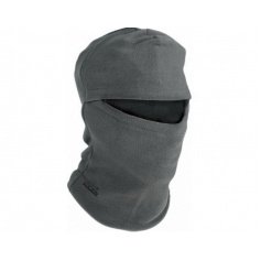 Шапка-маска Norfin Mask GY L