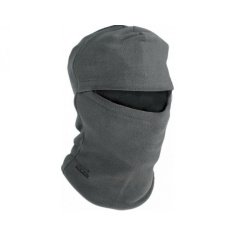 Шапка-маска Norfin Mask GY L