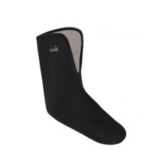 Носки Norfin Air L